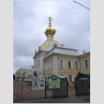 22_002 Peterhof.jpg